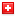 collageboared.com server is located in Switzerland